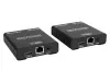 Купить iconBIT HS-2512 по выгодной цене в Казани