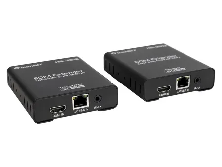 Купить iconBIT HS-2512 по выгодной цене в Казани