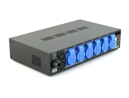 75ee5f6f3540be8fa8c9326b5a525792