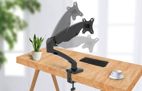 Wize WDA1-32 Wize WDA1-32