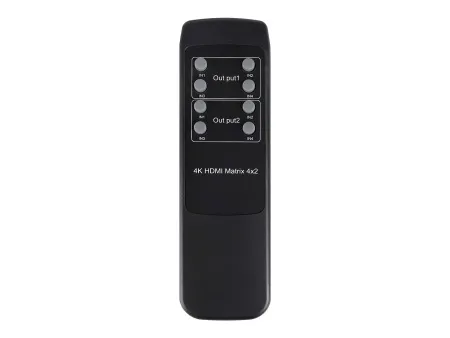Купить iconBIT HS-2509 по выгодной цене в Казани
