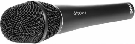Купить DPA 4018V-B-B01 по выгодной цене в Казани