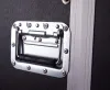 Купить GATOR G-TOUR 10X14 PU по выгодной цене в Казани
