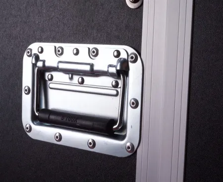 Купить GATOR G-TOUR 10X14 PU по выгодной цене в Казани