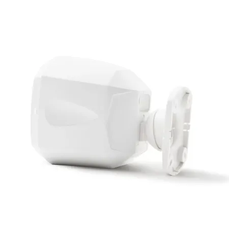 Volta Cube-310TW2-1200x1200