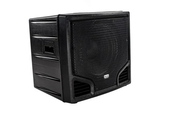 XLine SPX-18A SUB XLine SPX-18A SUB