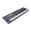 Купить NOVATION FLkey 61 MK1 по выгодной цене в Казани