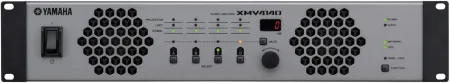 Купить Yamaha XMV4140 по выгодной цене в Казани