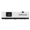 INFOCUS IN1044