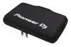 PIONEER DJC-200 BAG