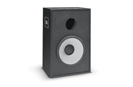Купить JBL 4641 по выгодной цене в Казани
