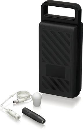 Купить BEHRINGER HM50 по выгодной цене в Казани