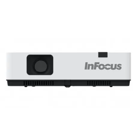 Купить INFOCUS IN1044 по выгодной цене в Казани
