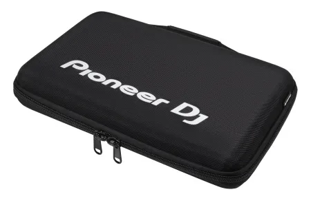 Купить PIONEER DJC-200 BAG по выгодной цене в Казани