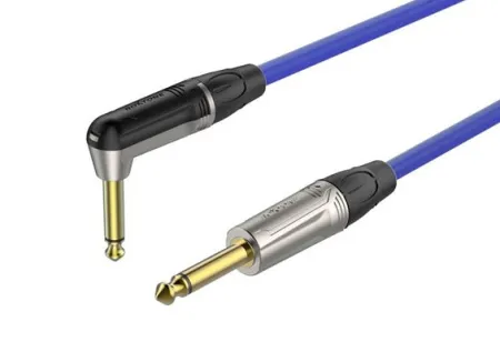 Купить ROXTONE TGJJ110-TBU/5 по выгодной цене в Казани
