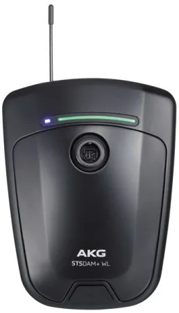 Купить AKG CBL31 WLS по выгодной цене в Казани