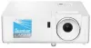 INFOCUS INL144