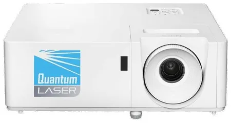 Купить INFOCUS INL144 по выгодной цене в Казани