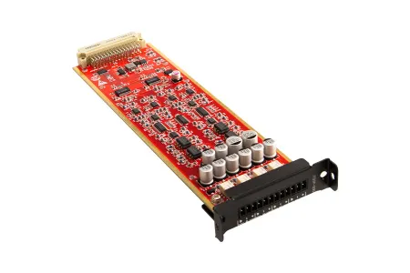 Купить INTREND ITDSP-SOC4 по выгодной цене в Казани
