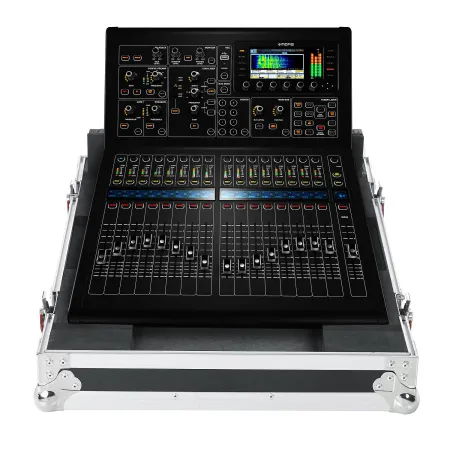 Купить GATOR G-TOURM32RNDH по выгодной цене в Казани