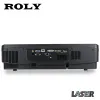 ROLY RL-HU700