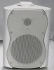 SVS Audiotechnik WS-20 White