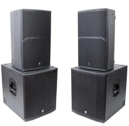 Купить RFIntell VI12 + VS15S stereo по выгодной цене в Казани