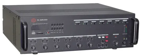 Купить SHOW PS-4806 по выгодной цене в Казани