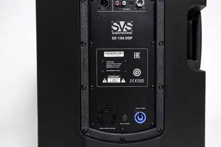 v8_52D5_12f955 v8_52D5_12f955