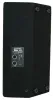 Купить Phonic iSK 15A Deluxe по выгодной цене в Казани