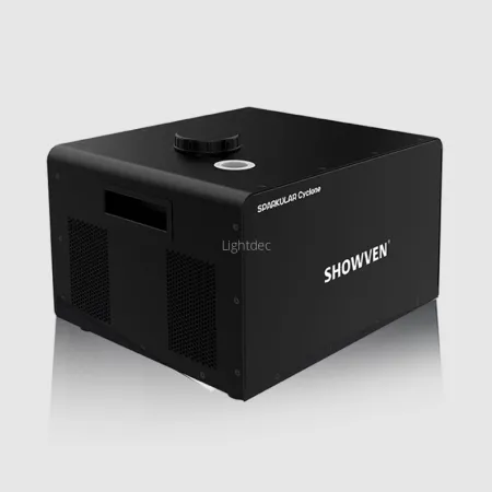 v8_BA2D_295 v8_BA2D_295