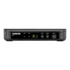 Купить SHURE BLX24E/B58 M17 по выгодной цене в Казани