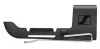 Купить Sennheiser XSW-D PRESENTATION BASE SET по выгодной цене в Казани