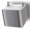 Купить BIAMP KUBO5-W по выгодной цене в Казани