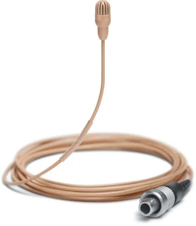 Купить SHURE TL45T/O-LEMO по выгодной цене в Казани