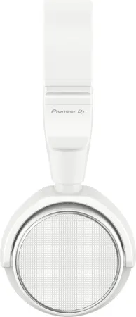 PIONEER HDJ-S7-W PIONEER HDJ-S7-W
