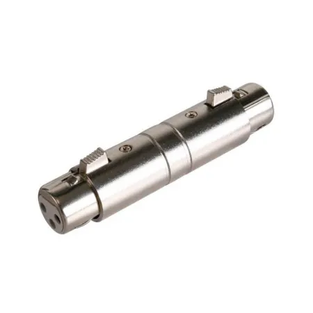 Купить Amphenol AC3F3FW по выгодной цене в Казани