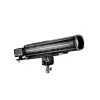 ANZHEE PRO Follow SPOT 600 ZOOM-M