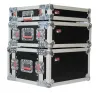 Купить GATOR G-TOUR EFX6 по выгодной цене в Казани