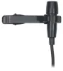 AKG CK99L