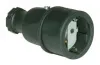 PCE SCHUKO-2510sw