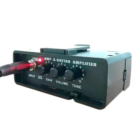 Купить LiRevo AMP-3 по выгодной цене в Казани