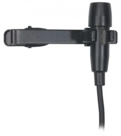 Купить AKG CK99L по выгодной цене в Казани