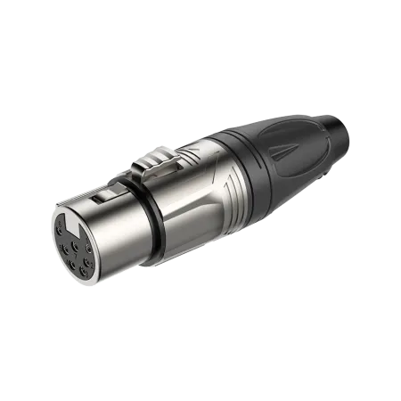 Купить ROXTONE RX5FD-NT по выгодной цене в Казани