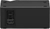 Купить Turbosound BERLIN TBV123 по выгодной цене в Казани