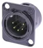 Neutrik NC5MD-L-BAG-1