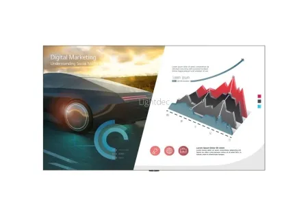 v8_666_22c7 v8_666_22c7