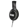 SENNHEISER HD 559