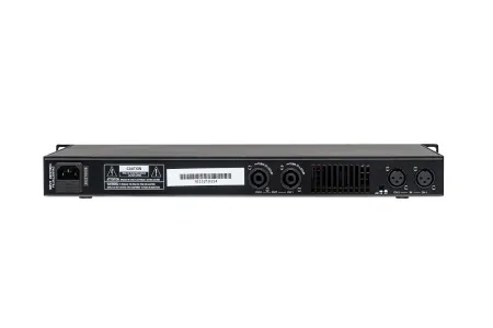 Купить Echo Acoustic S5002 по выгодной цене в Казани