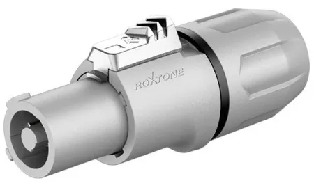 Купить ROXTONE RAC3FCO Grey/black ring по выгодной цене в Казани